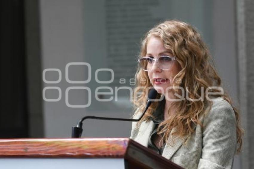 MARCELA GONZÁLEZ CASTILLO