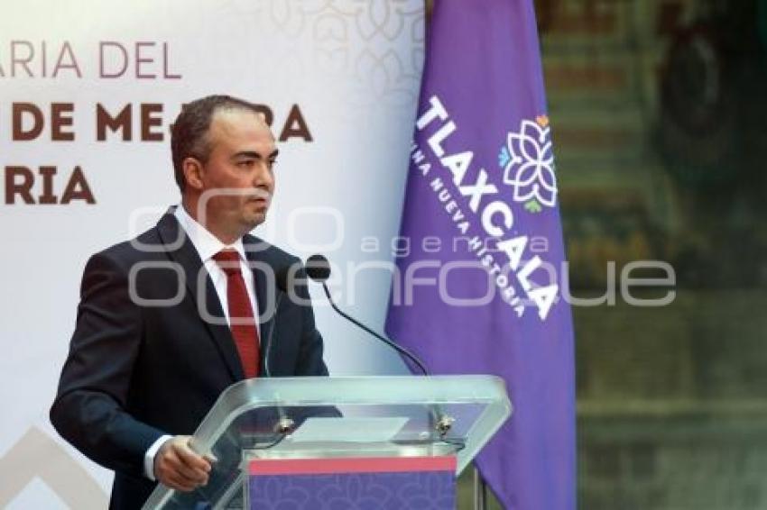 GERMÁN PAEZ