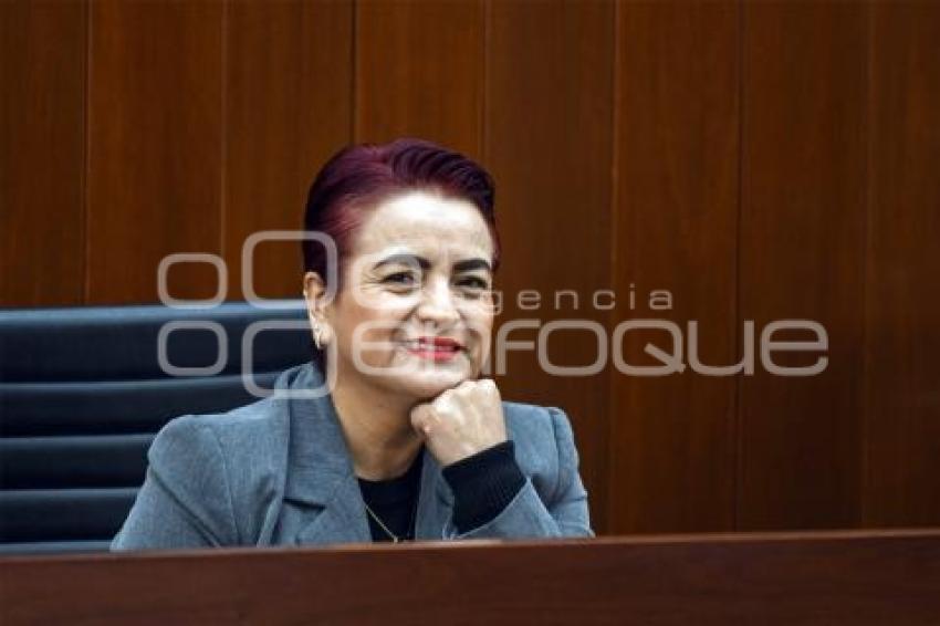 GUILLERMINA LOAIZA CORTERO