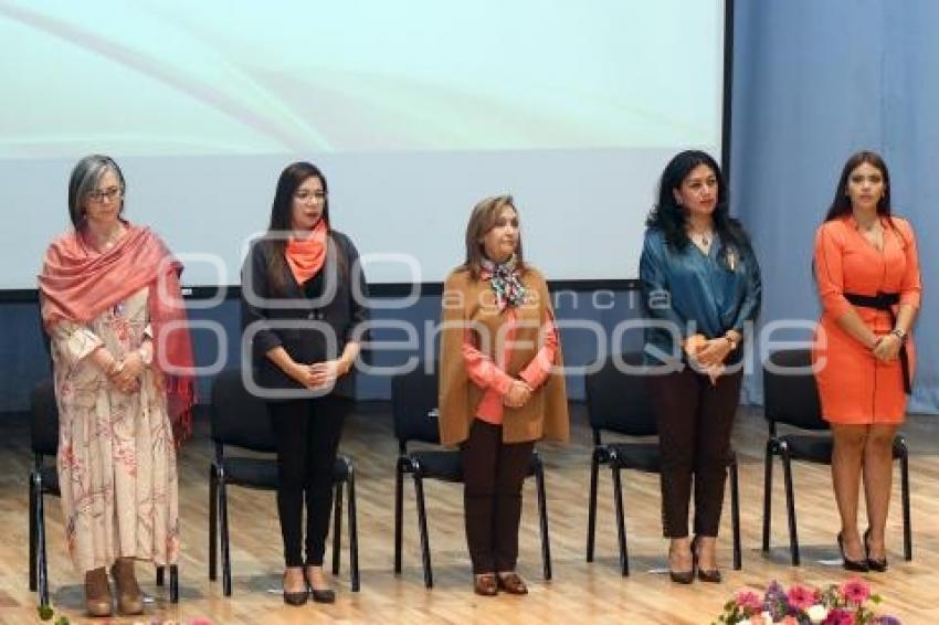 TLAXCALA . DERECHOS DE LAS MUJERES