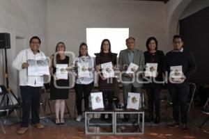 REVISTA CUETLAXCOAPAN