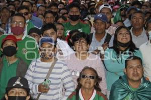 MUNDIAL DE FÚTBOL 