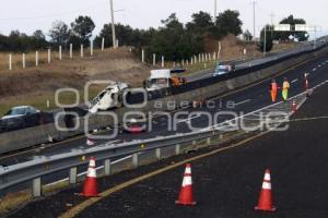 TLAXCALA . NOTA ROJA