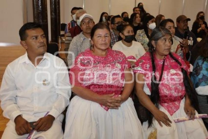 IGUALDAD SUSTANTIVA . VIOLENTÓMETRO