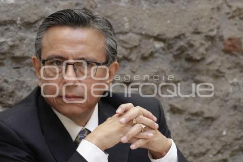 SISTEMA NACIONAL ANTICORRUPCIÓN