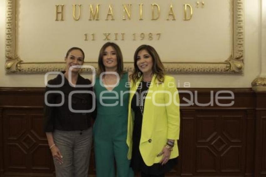 AYUNTAMIENTO . CÉDULA REAL