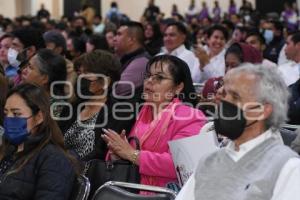 Agencia Enfoque