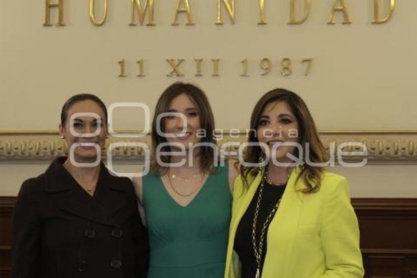 AYUNTAMIENTO . CÉDULA REAL