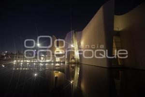 MUSEO BARROCO