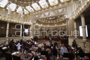 CONGRESO