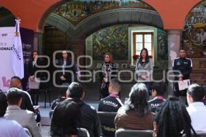 TLAXCALA . PARANACIONALES CONADE