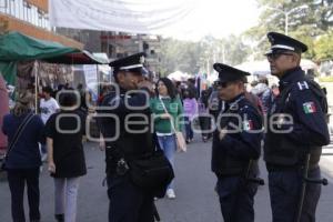 FERIA GUADALUPANA