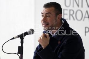 MARIO PATRÓN SÁNCHEZ