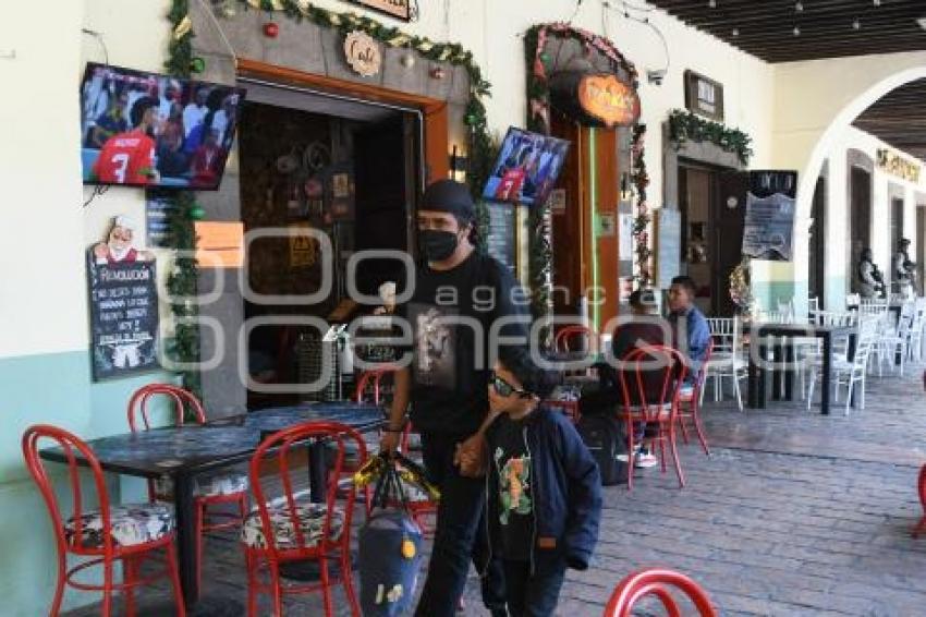 TLAXCALA . MUNDIAL DE FÚTBOL