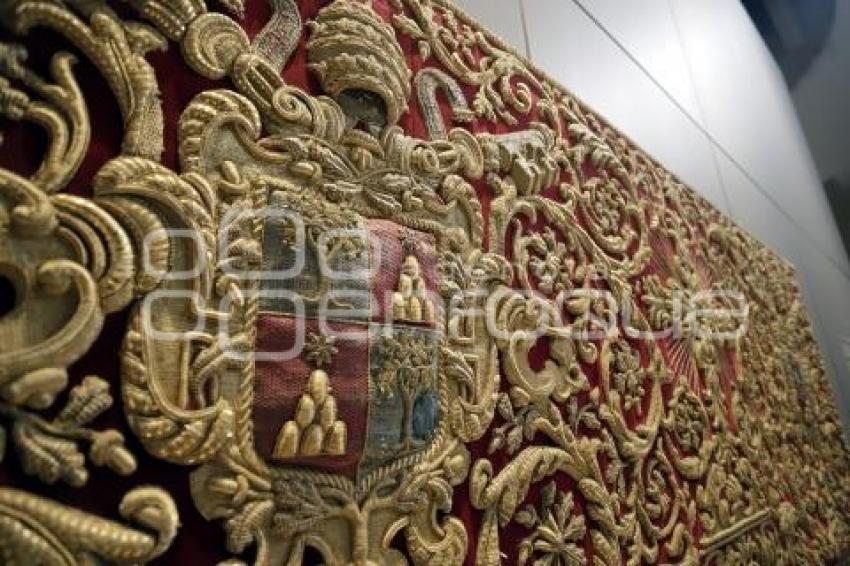 EXPOSICIÓN VATICANO