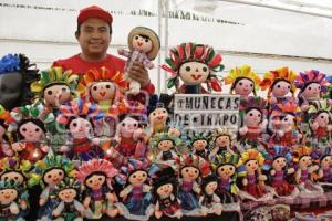 EXPO COOPERATIVA