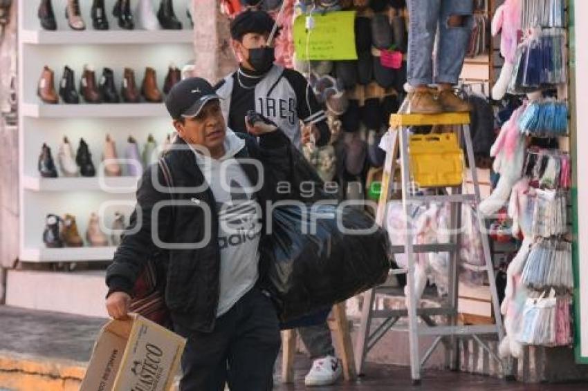 TLAXCALA . COVID-19