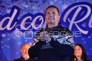 EDMUNDO TLATEHUI