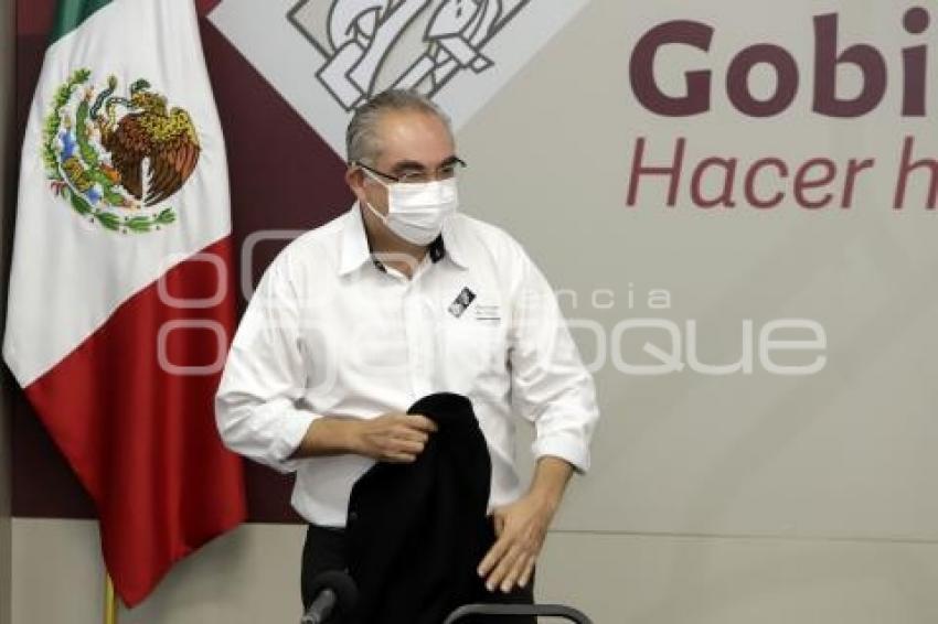 JOSÉ ANTONIO MARTÍNEZ GARCÍA