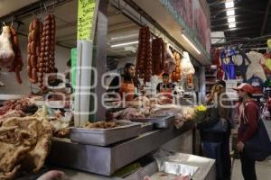 MERCADO INDEPENDENCIA