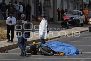 TLAXCALA . NOTA ROJA