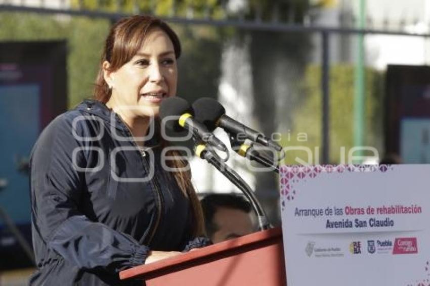 GUADALUPE LEAL