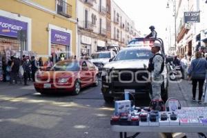 GUARDIA NACIONAL