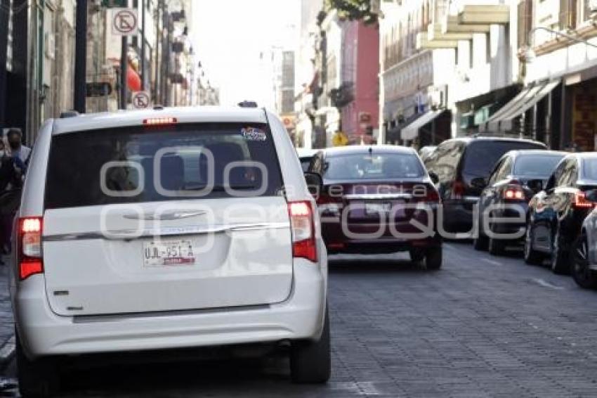 AUTOS 2 ORIENTE 