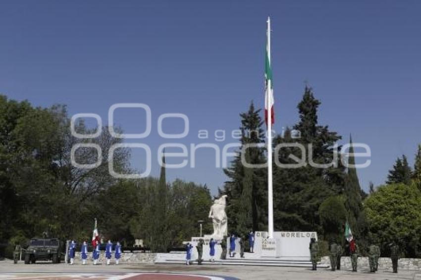 GOBIERNO ESTATAL . INICIO CLASES