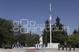 GOBIERNO ESTATAL . INICIO CLASES