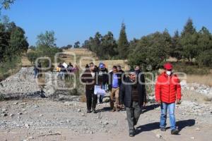 TLAXCALA . TEXTEL