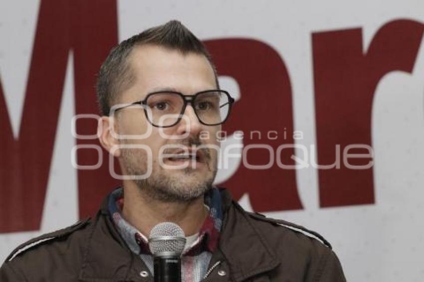 JUAN CARLOS NATALE