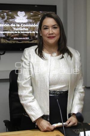 MARTA TERESA ORNELAS GUERRERO