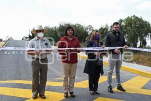 TLAXCALA . ACCESO SANITARIO