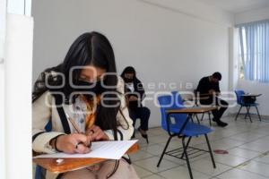 TLAXCALA . DÍA DE LA EDUCACIÓN