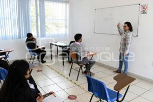 TLAXCALA . DÍA DE LA EDUCACIÓN