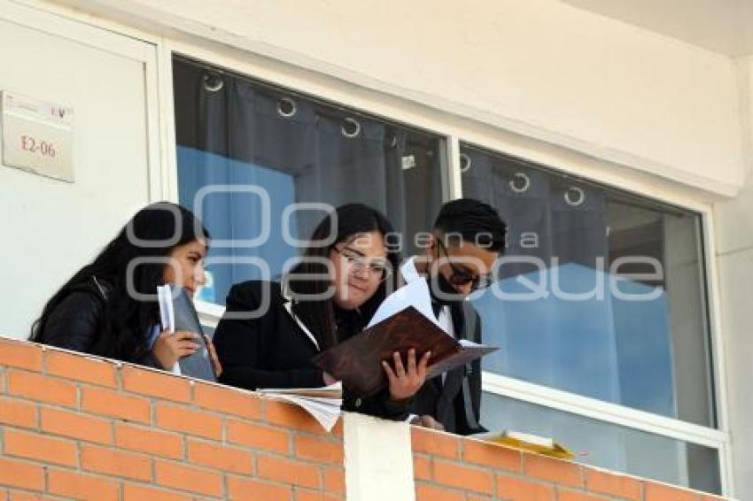 TLAXCALA . DÍA DE LA EDUCACIÓN