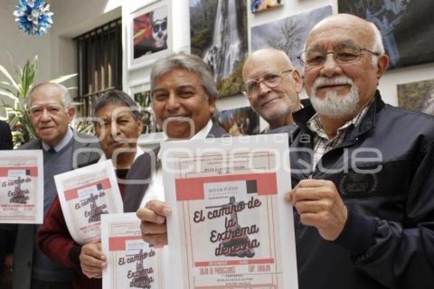 COMISIÓN DE LA VERDAD