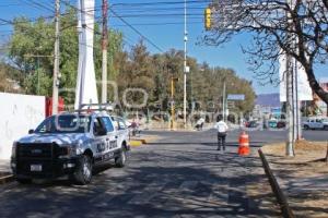 TLAXCALA . OPERATIVO AMLO