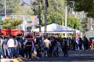 TLAXCALA . OPERATIVO AMLO