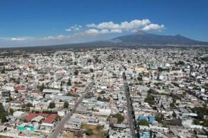 TLAXCALA . LA MALINCHE