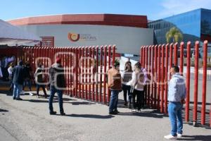 TLAXCALA . OPERATIVO AMLO