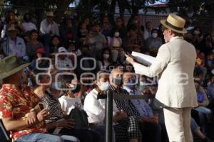 ATLIXCO . MARIO IVÁN MARTÍNEZ