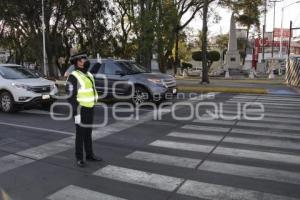 AYUNTAMIENTO . MANTENIMIENTO RED SEMAFÓRICA