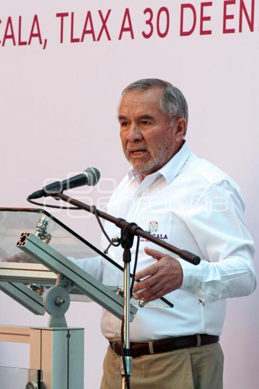 SERGIO GONZÁLEZ HERNÁNDEZ