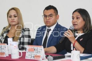 TLAXCALA. CONGRESO INTERNACIONAL DE NEGOCIOS