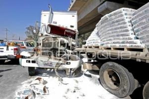 NOTA ROJA . ACCIDENTE