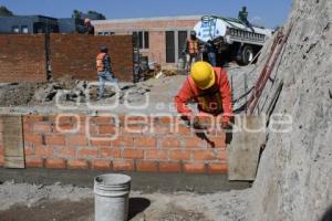 TLAXCALA . CONSTRUCCIÓN C5i