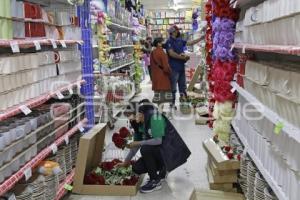 VENTA  SAN VALENTÍN
