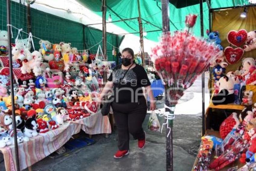 TLAXCALA . REGALOS SAN VALENTIN